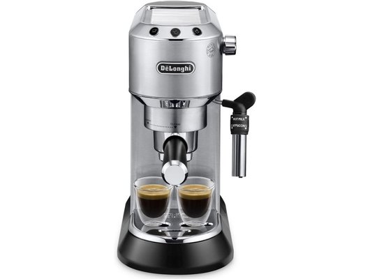Кофеварка DELONGHI EC 685 M