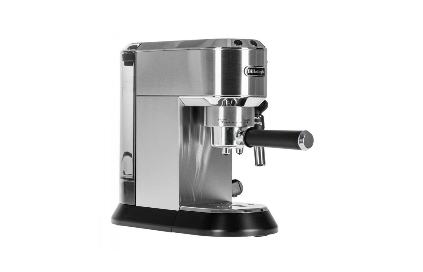 Кофеварка delonghi ec 685 m