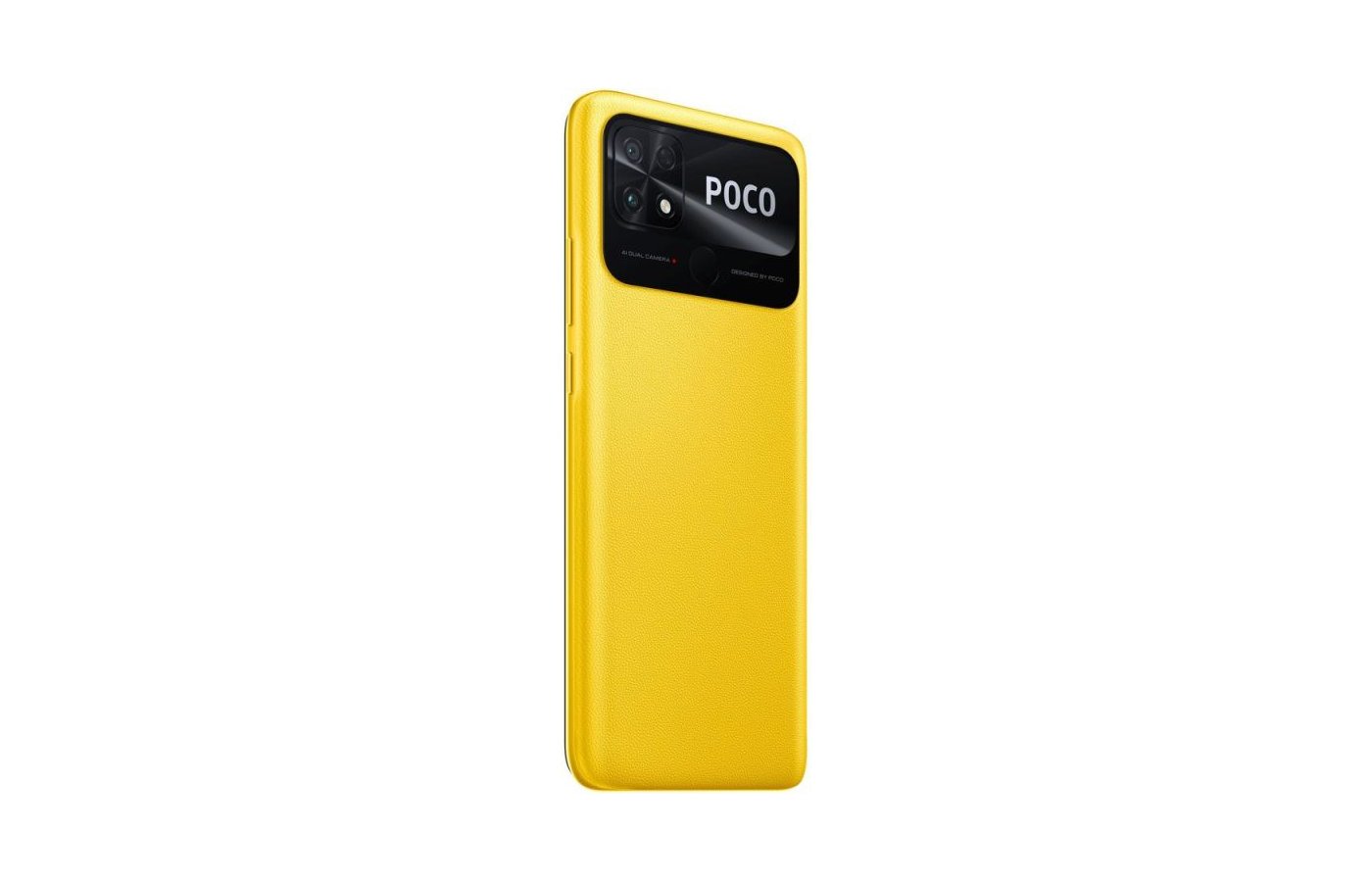 Poco M3 128gb Купить В Спб