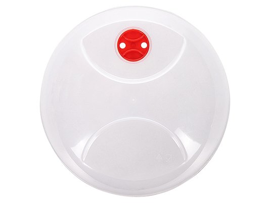 Крышка для СВЧ LERAN MWC23