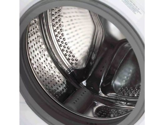 Стиральная машина BEKO WSPE6H612W