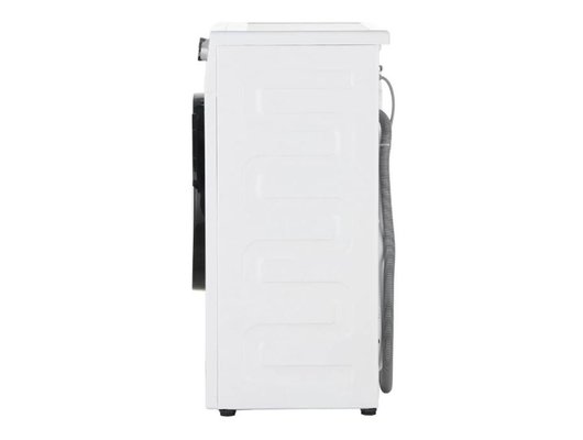 Стиральная машина BEKO WSPE6H612W