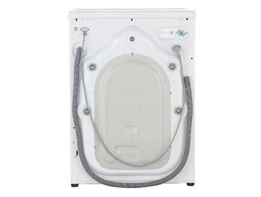 Стиральная машина BEKO WSPE6H612W