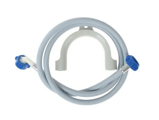 Стиральная машина BEKO WSPE6H612W