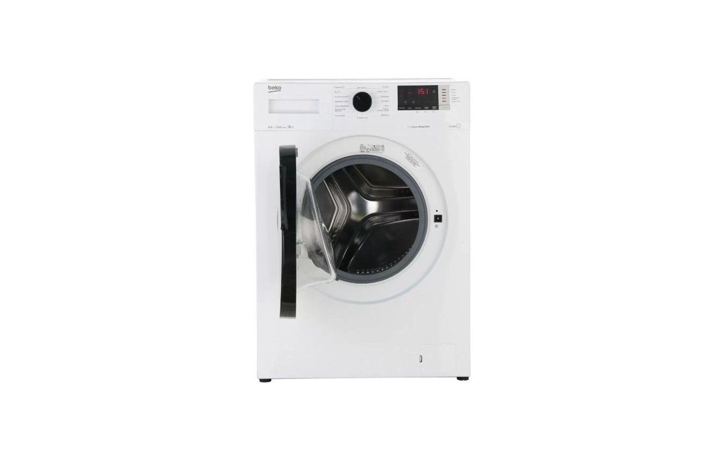 Wspe6h612w отзывы. Стиральная машина Beko wspe7h616a. Beko wspe6h612w. Стиральная машина узкая Beko wspe6h612a. Стиральная машина Beko wspe6h612a черный.