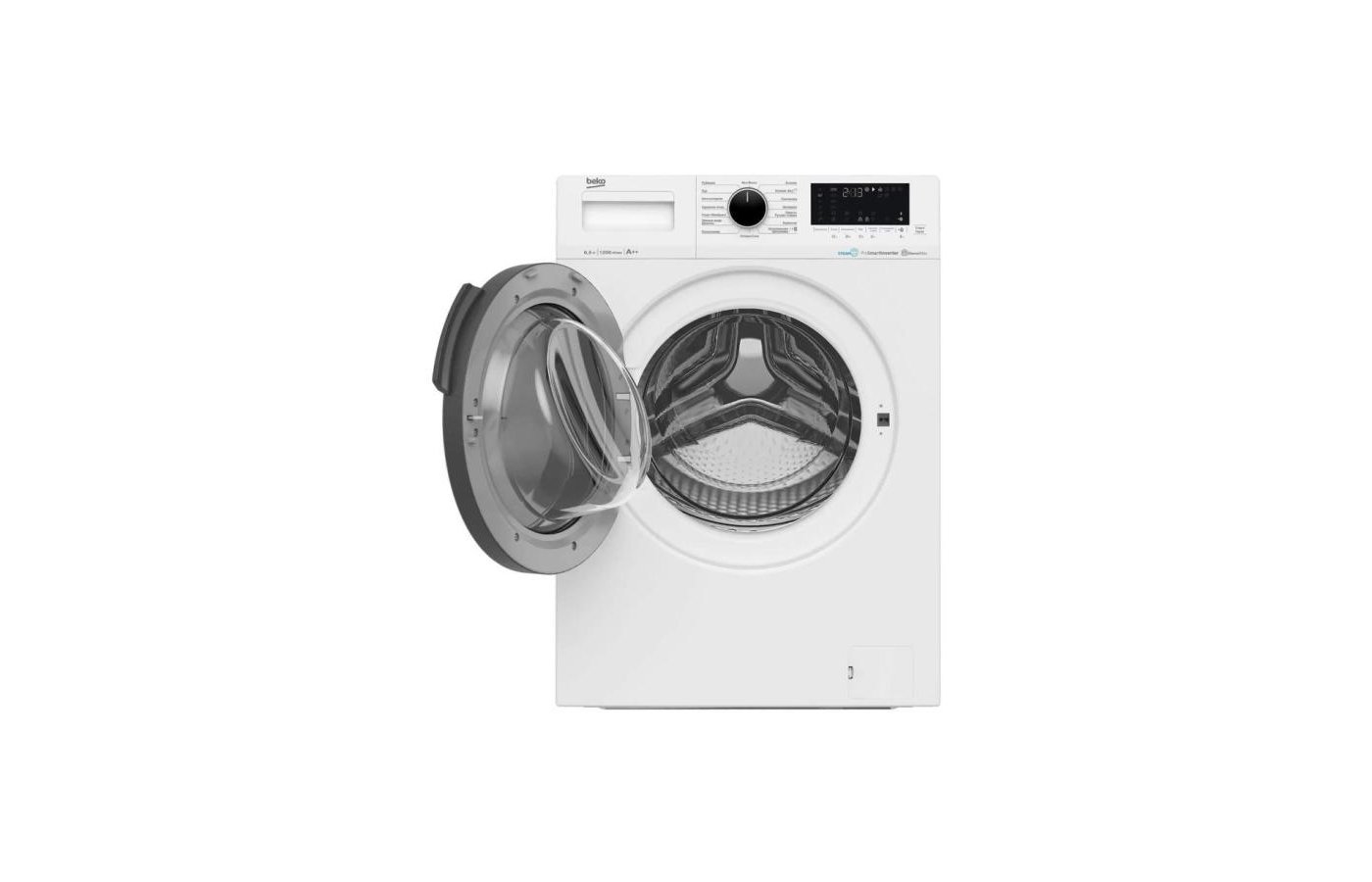 Wspe6h612w стиральная. Wspe6h612w. Beko wspe6h612w. Стиральная машинка Beko wspe6h612w. Стиральная машина Beko wspe7612w.