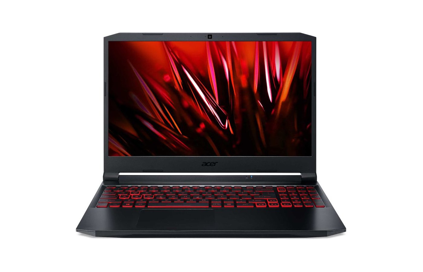 Acer Nitro 5 Rtx 3060 Купить