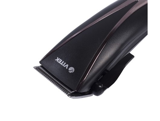 Набор для стрижки VITEK VT-2511