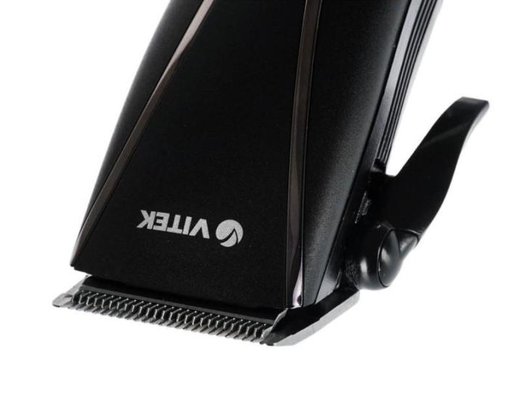 Набор для стрижки VITEK VT-2511