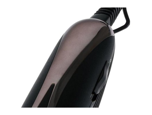 Набор для стрижки VITEK VT-2511