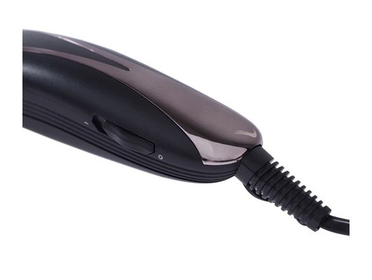 Набор для стрижки VITEK VT-2511