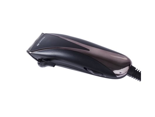 Набор для стрижки VITEK VT-2511
