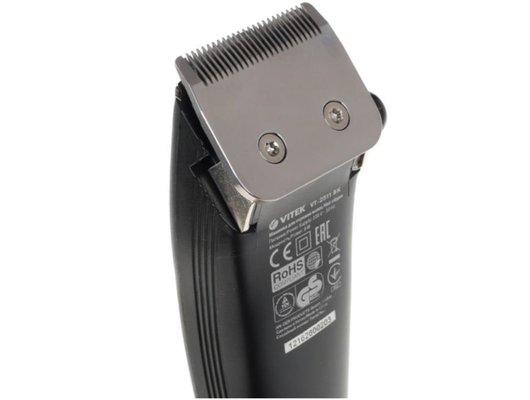 Набор для стрижки VITEK VT-2511