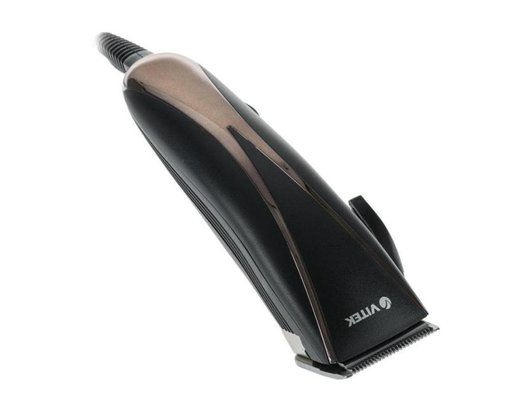 Набор для стрижки VITEK VT-2511