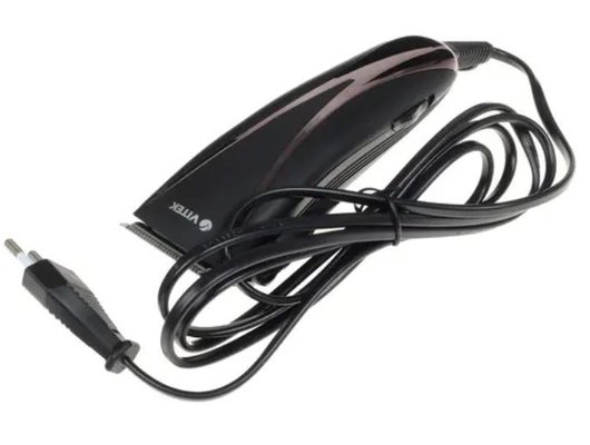 Набор для стрижки VITEK VT-2511