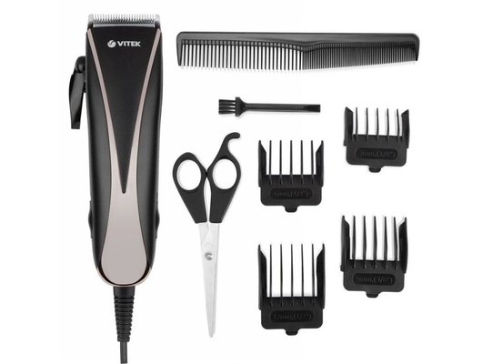 Набор для стрижки VITEK VT-2511