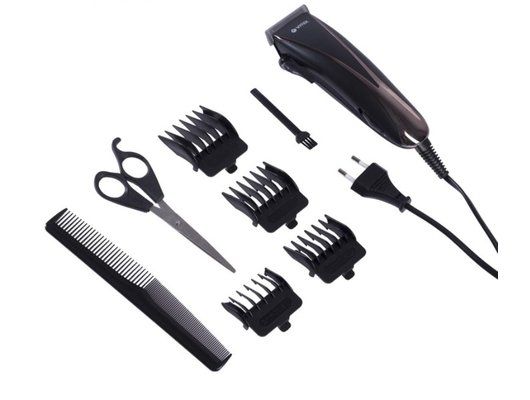 Набор для стрижки VITEK VT-2511