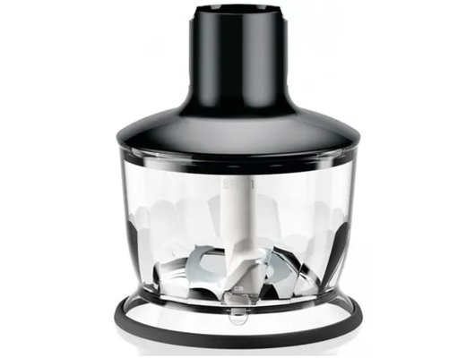 Блендер BRAUN MQ 7035X