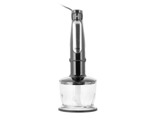 Блендер BRAUN MQ 7035X