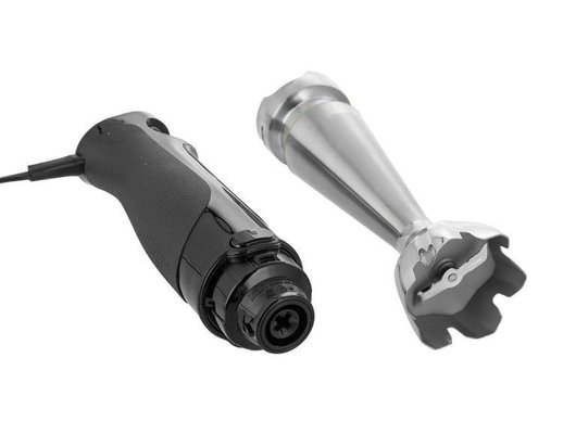 Блендер BRAUN MQ 7035X