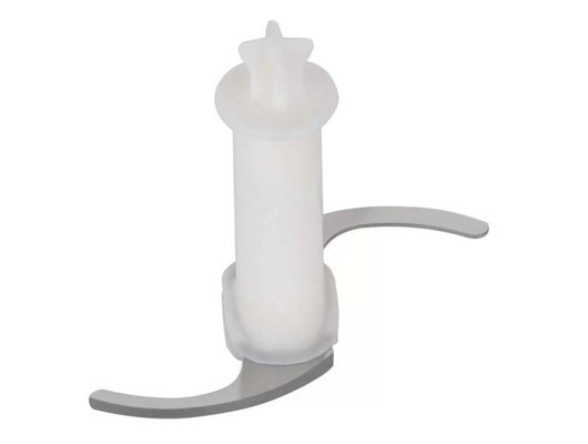 Блендер BRAUN MQ 7035X