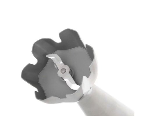 Блендер BRAUN MQ 7035X