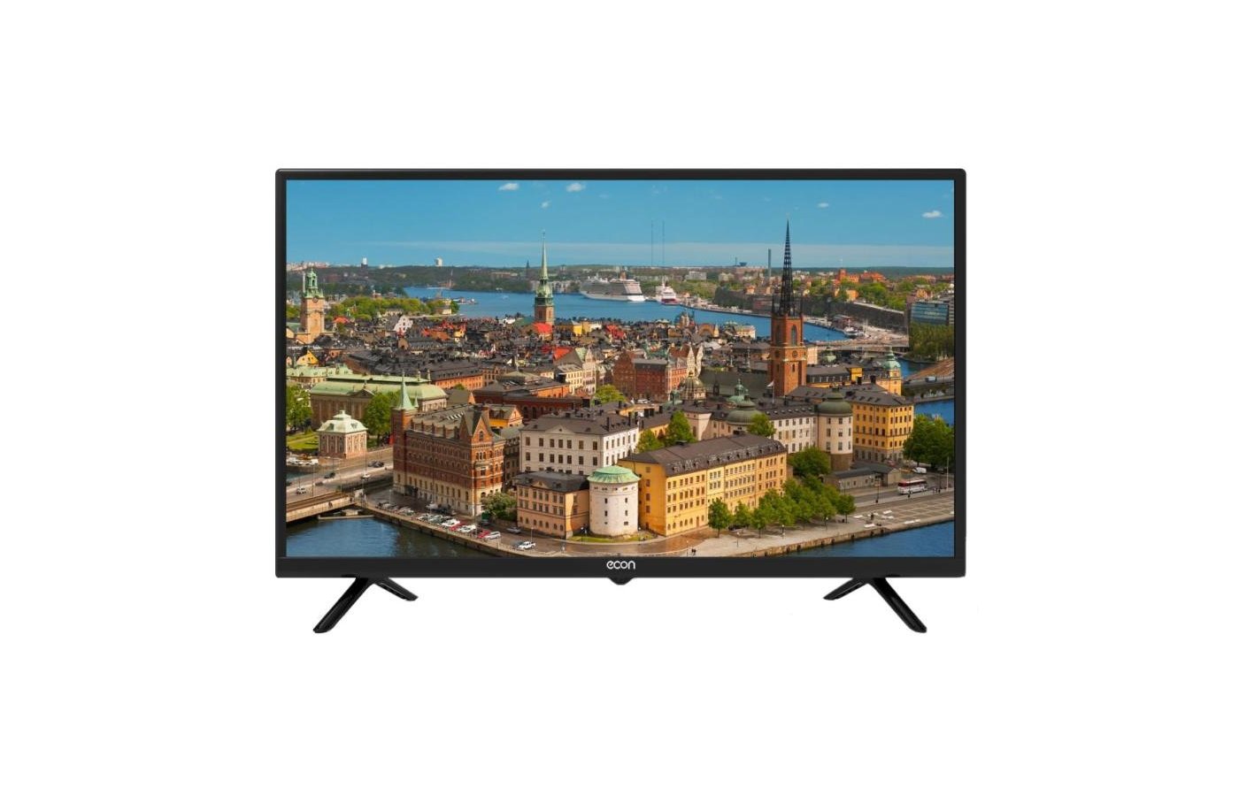 Телевизор econ ex 32. Телевизор ECON ex-32ht003b производитель. 32" Телевизор ECON ex-32ht010b. Телевизор ECON ex-32ht006b. Подсветка для телевизора ECON ex-32ht015b.