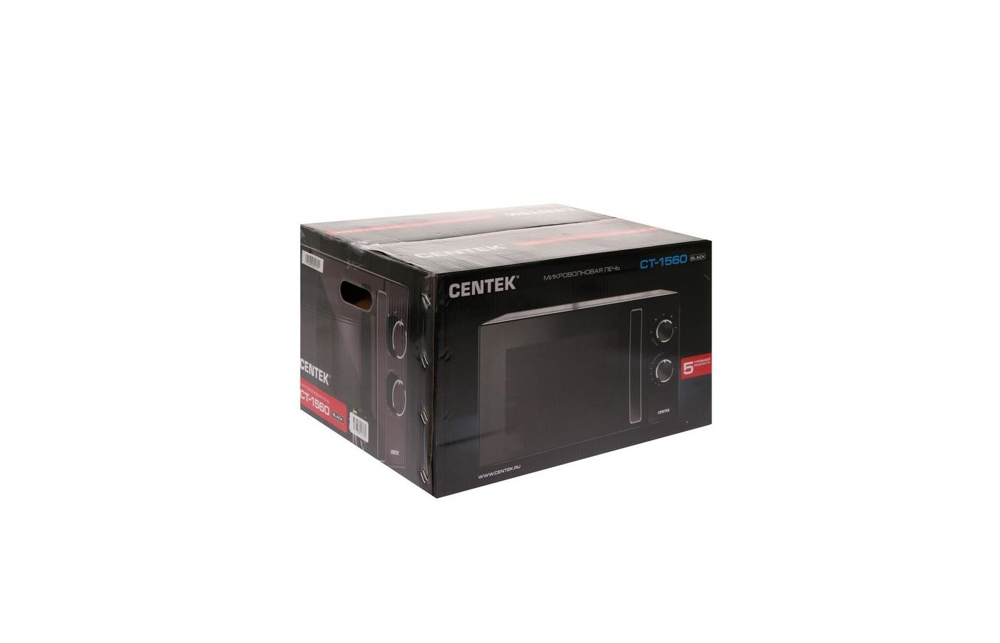 Centek ct 1560. Автомагнитола Nakamichi nak-nam1630 DSP. Nakamichi nak-nam1700-MX. Автомагнитола Nakamichi nak-nam1630 DSP 2din 4x50вт.