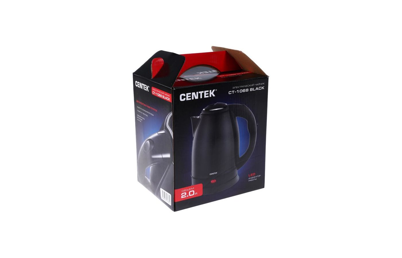 Centek 1956 отзывы Centek 1956 отзывы