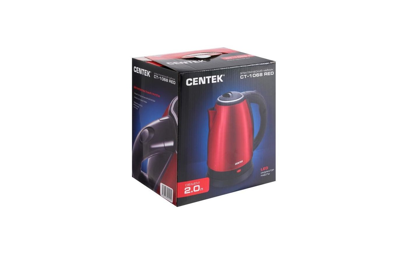 Centek ct 1956 отзывы Centek ct 1956 отзывы