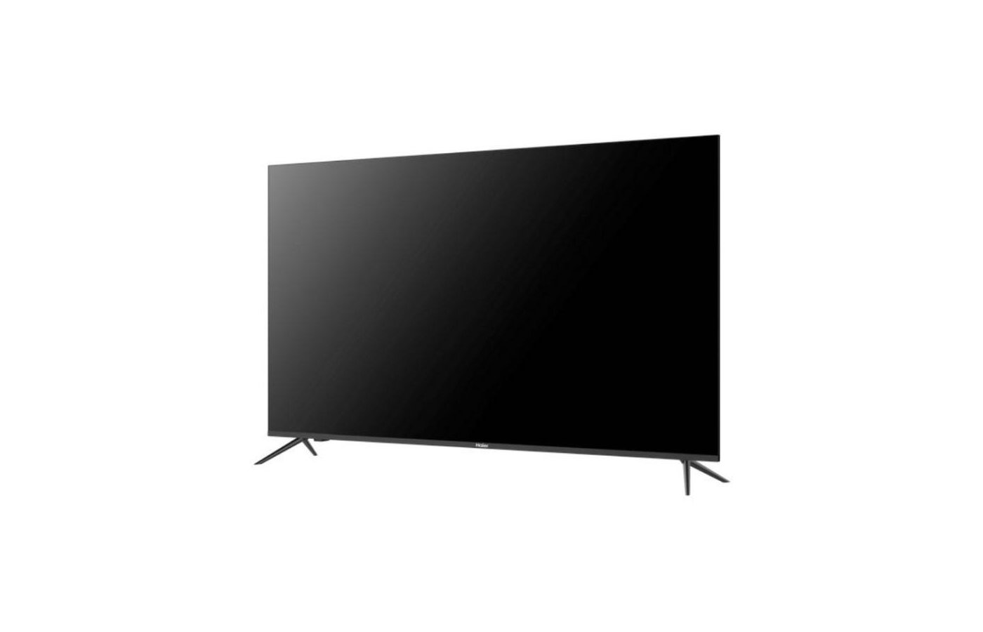 Haier tv 55 s3 отзывы. Haier 65 Smart TV MX. Haier 75 Smart TV s3. Haier 50 Smart TV MX. Телевизор Haier 50 Smart TV s3.