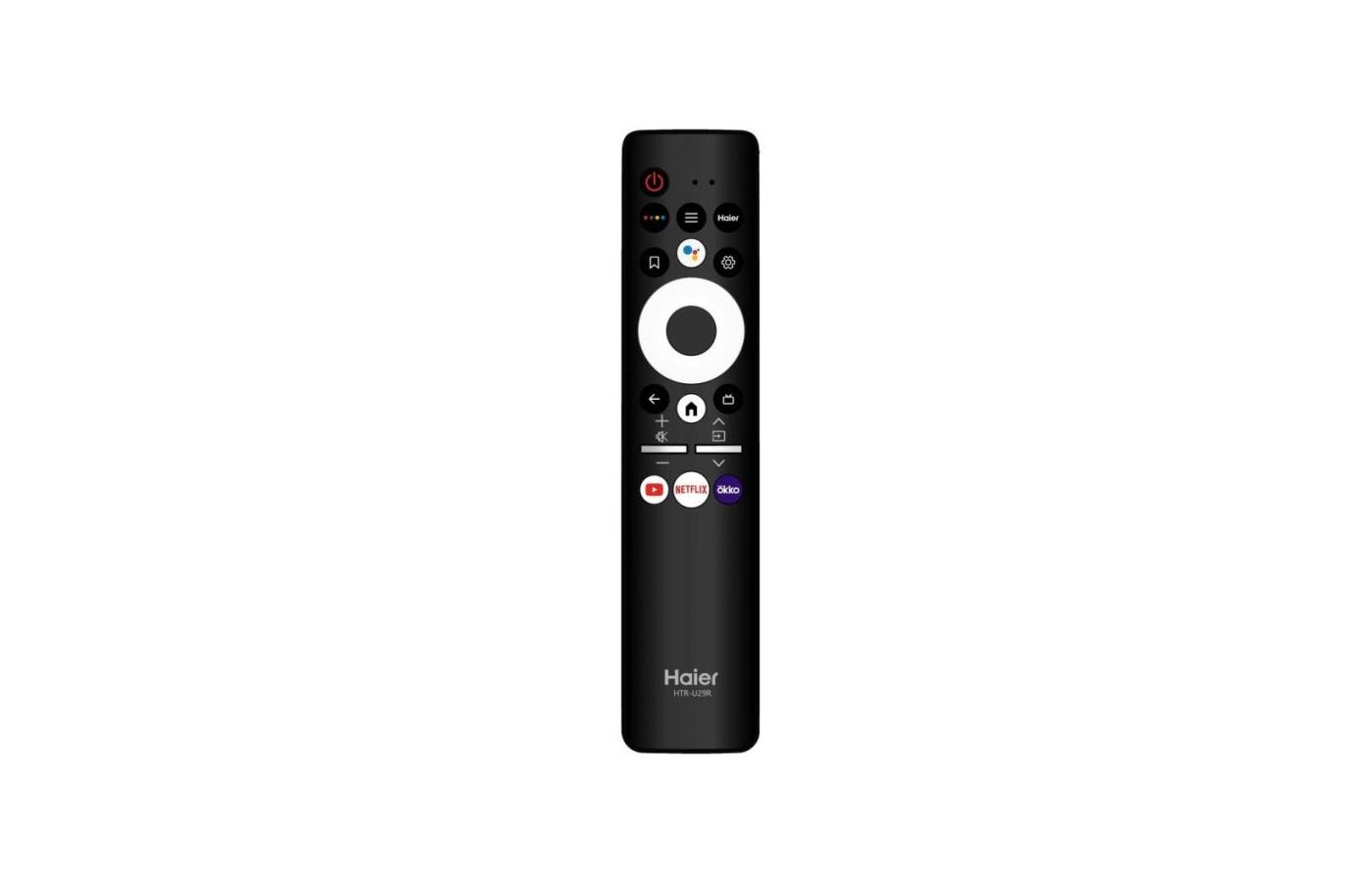 Haier 50 smart ax pro. Haier 65 Smart TV MX. Телевизор Хайер 58 смарт ТВ МХ. Haier 43 Smart TV BX. Haier 43 Smart TV BX Light.