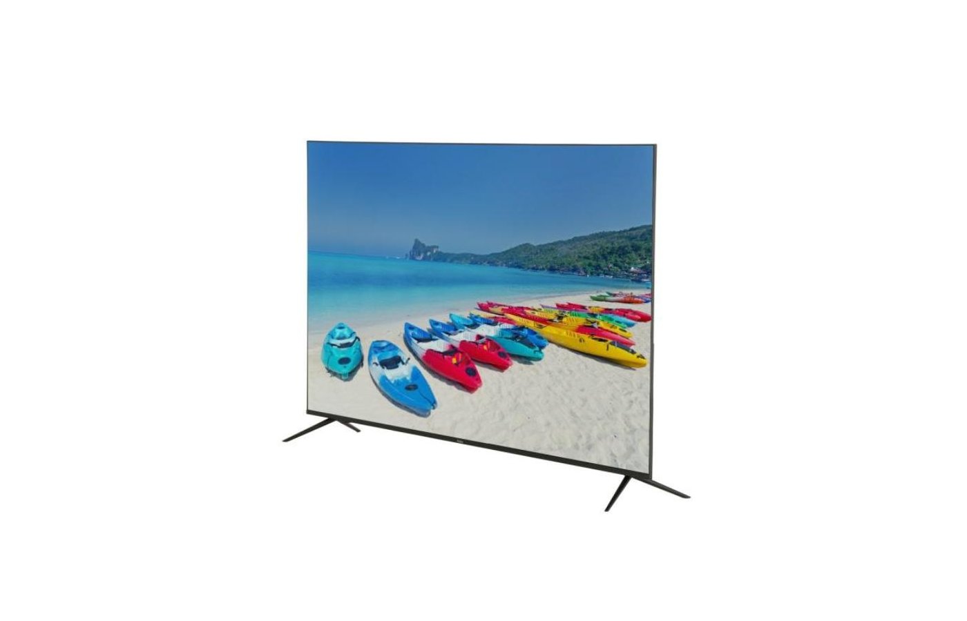 Телевизор haier 32 smart tv mx. Haier 50 Smart TV MX. Haier 65 Smart TV MX. Haier 55 Smart TV MX. Haier 50 Smart TV MX New в интерьере.