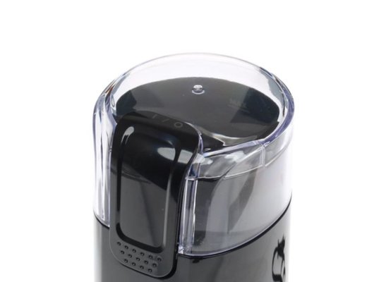 Кофемолка VITEK VT-7124 BK