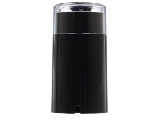 Кофемолка VITEK VT-7124 BK