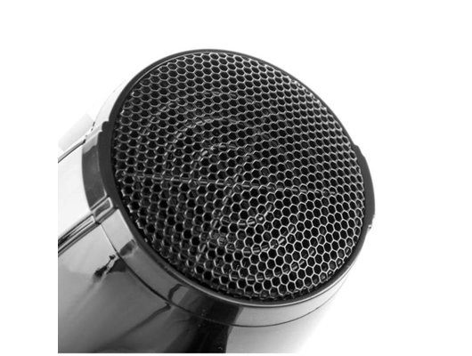 Фен VITEK VT-2299