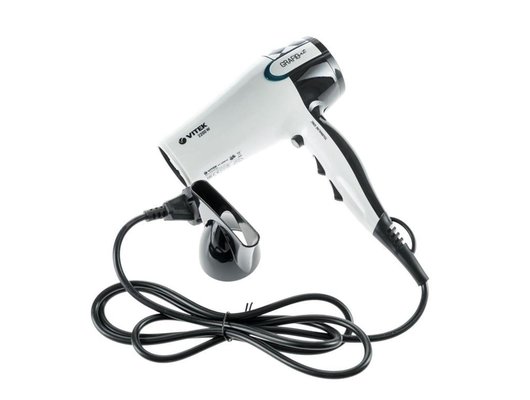 Фен VITEK VT-2299