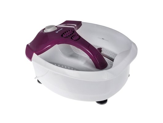 Массажная ванночка для ног VITEK VT-1799