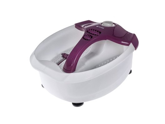 Массажная ванночка для ног VITEK VT-1799