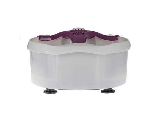 Массажная ванночка для ног VITEK VT-1799