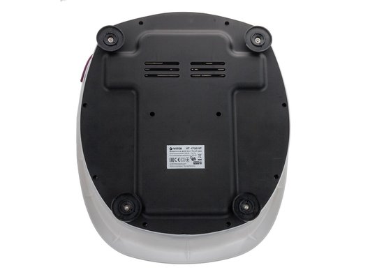 Массажная ванночка для ног VITEK VT-1799