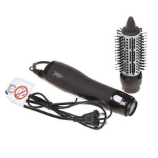 Фен щетка витек как разобрать Аксессуары для VITEK VT-8235 - купить дополнительный аксессуар к Фен-щетки на RB