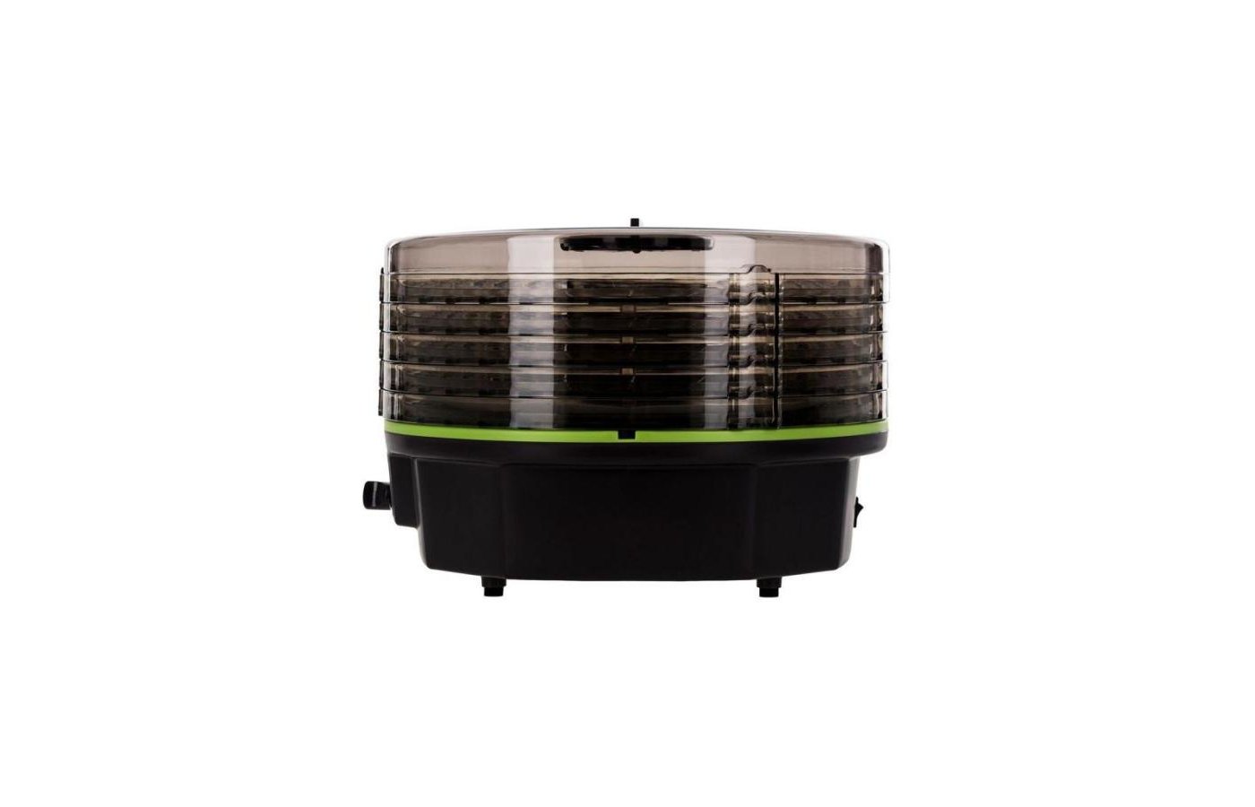 Tefal df 1008. Tefal df 1008