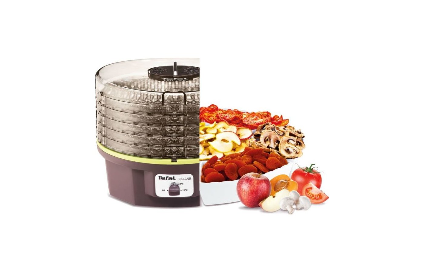 Tefal fruits. Tefal Fruit Air DF 1008. Тефаль рыба. Сушилка Tefal DF 1008. Сушилка Tefal Fruit Air DF 1008.