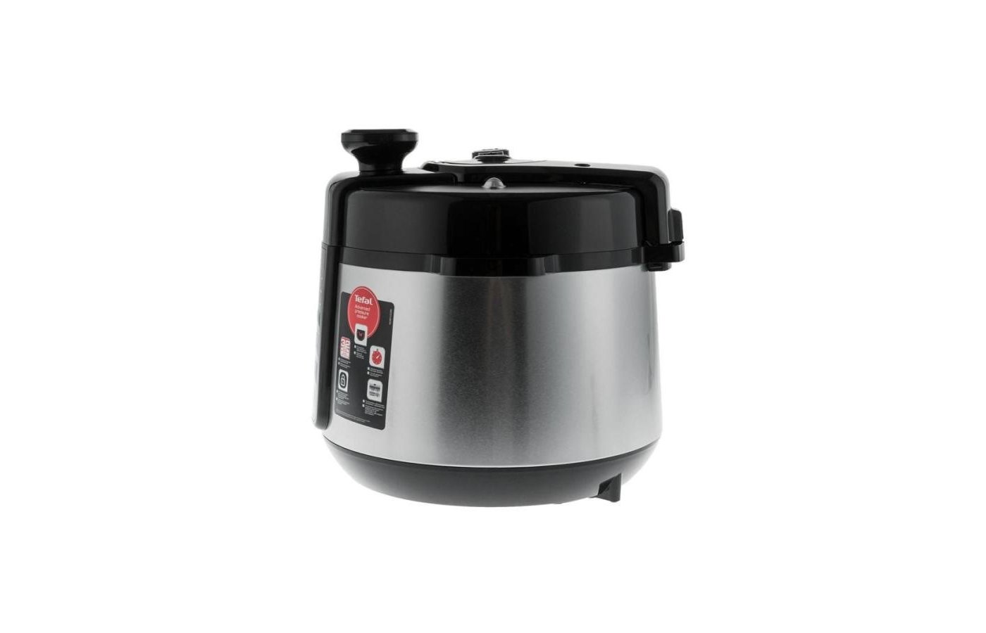 Мультиварка tefal cy621d32