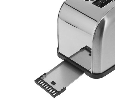 Тостер TEFAL TT 330D30