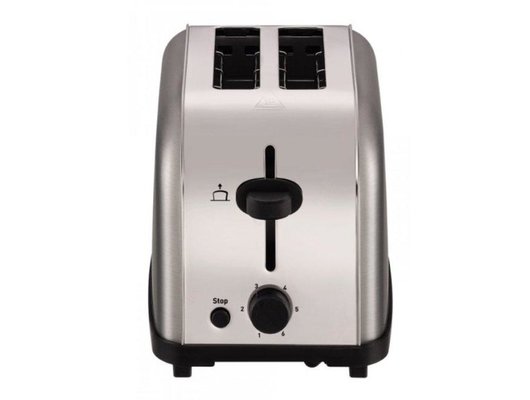 Тостер TEFAL TT 330D30