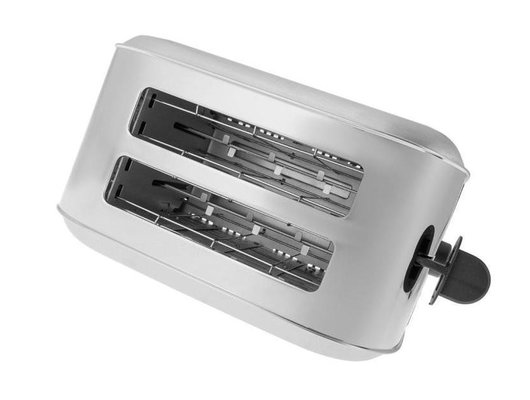 Тостер TEFAL TT 330D30