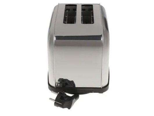 Тостер TEFAL TT 330D30