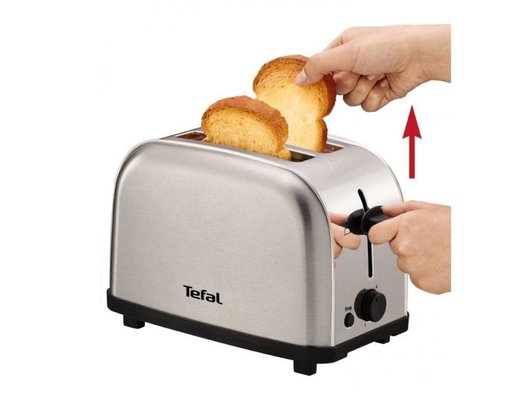 Тостер TEFAL TT 330D30